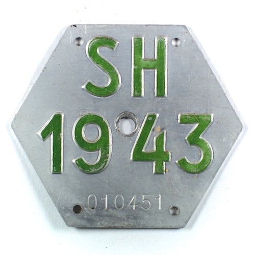 SH 1943