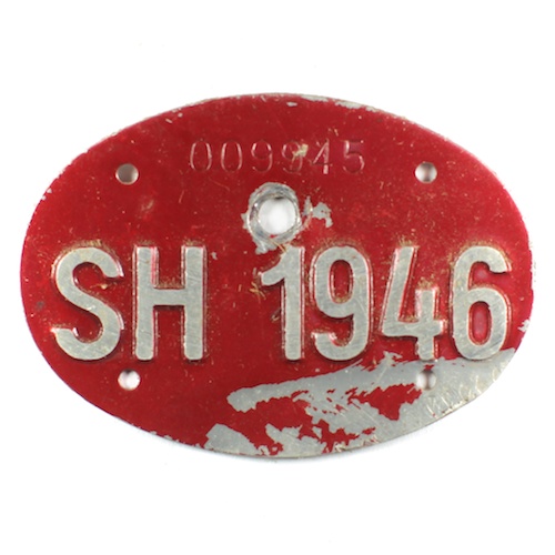 SH 1946