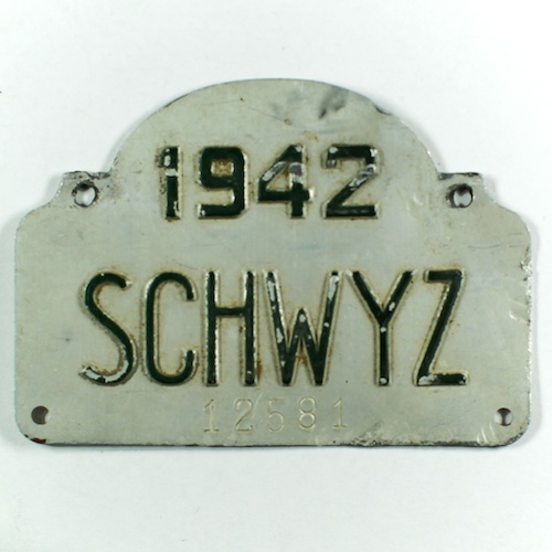 SZ 1942