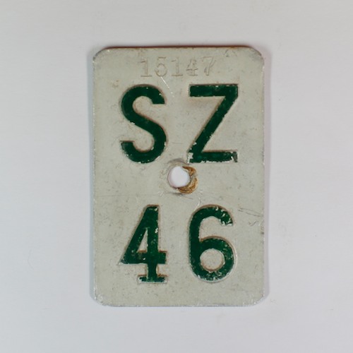 SZ 1946 C
