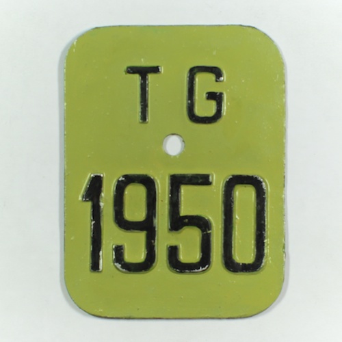 TG 1950
