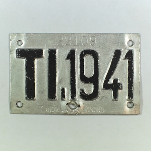 TI 1941