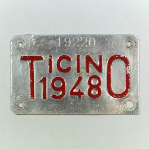 TI 1948