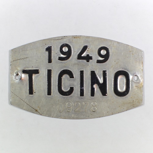 TI 1949