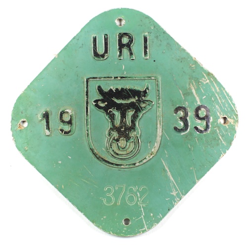 UR 1939