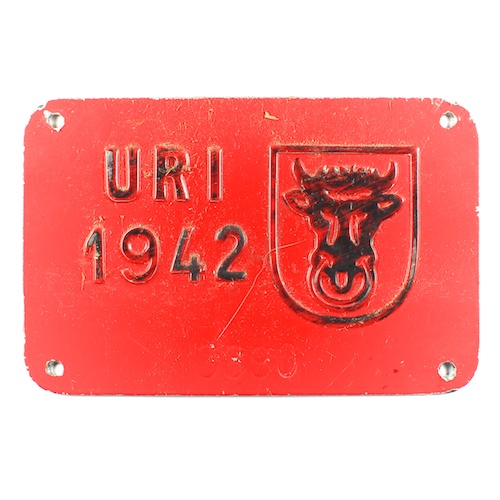 UR 1942