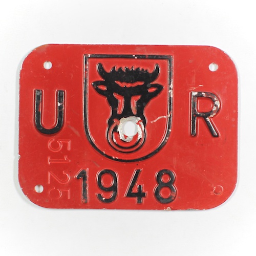 UR 1948