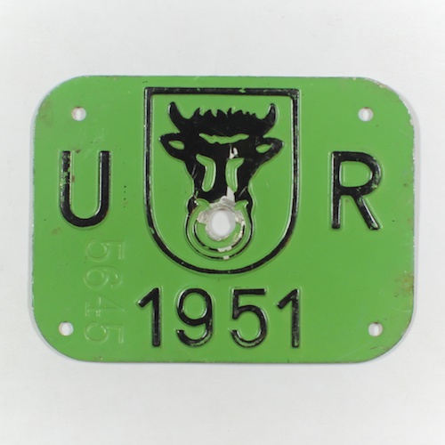 UR 1951