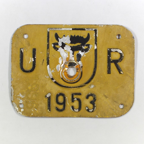 UR 1953