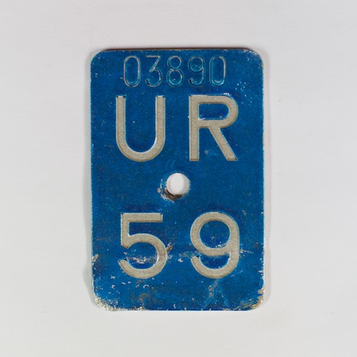 UR 1959