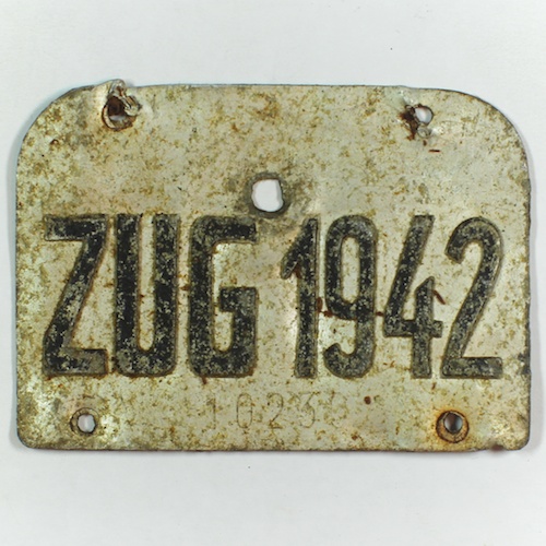 ZG 1942
