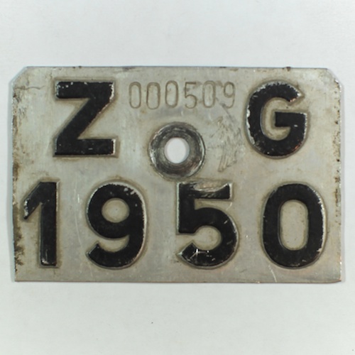 ZG 1950