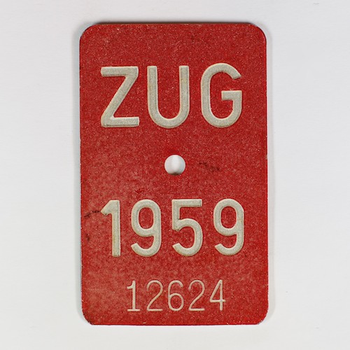 ZG 1959