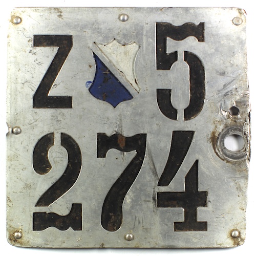 ZH 1902-1913 05
