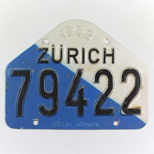 ZH 1932