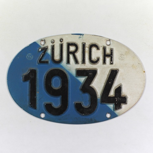 ZH 1934