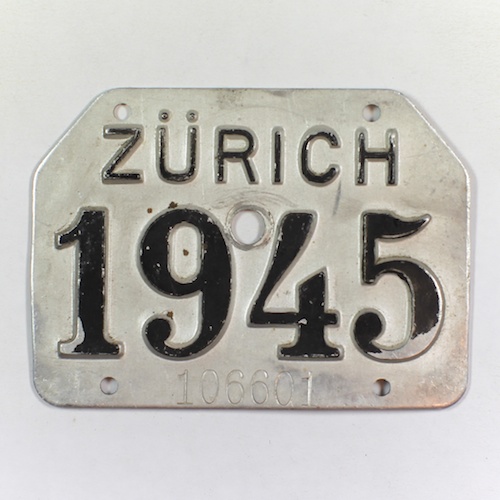 ZH 1945