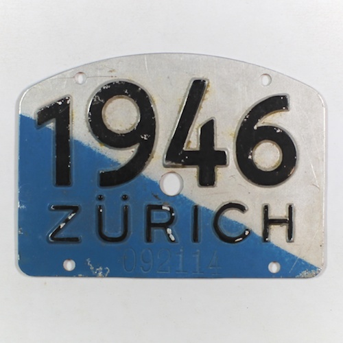ZH 1946
