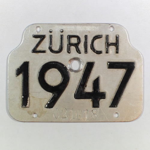 ZH 1947