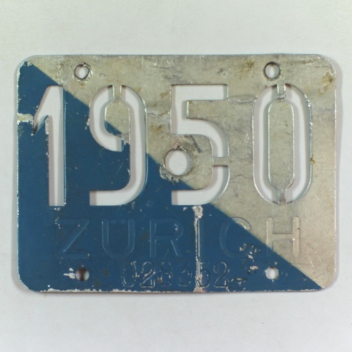 ZH 1950