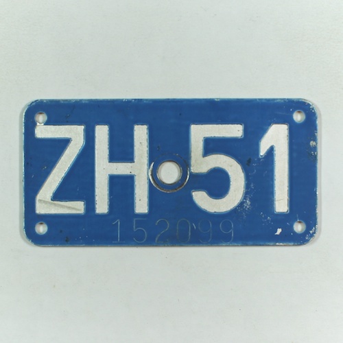 ZH 1951