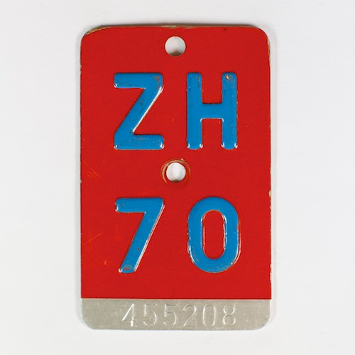 ZH 1970