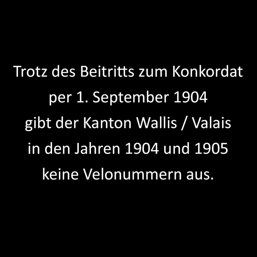 VS 1904
